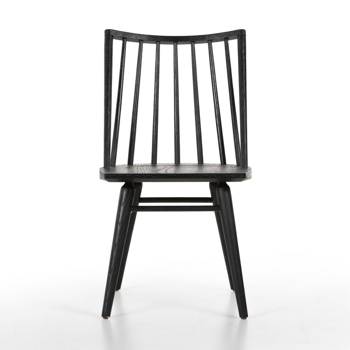 Lewis Windsor Chair | Floor Sample