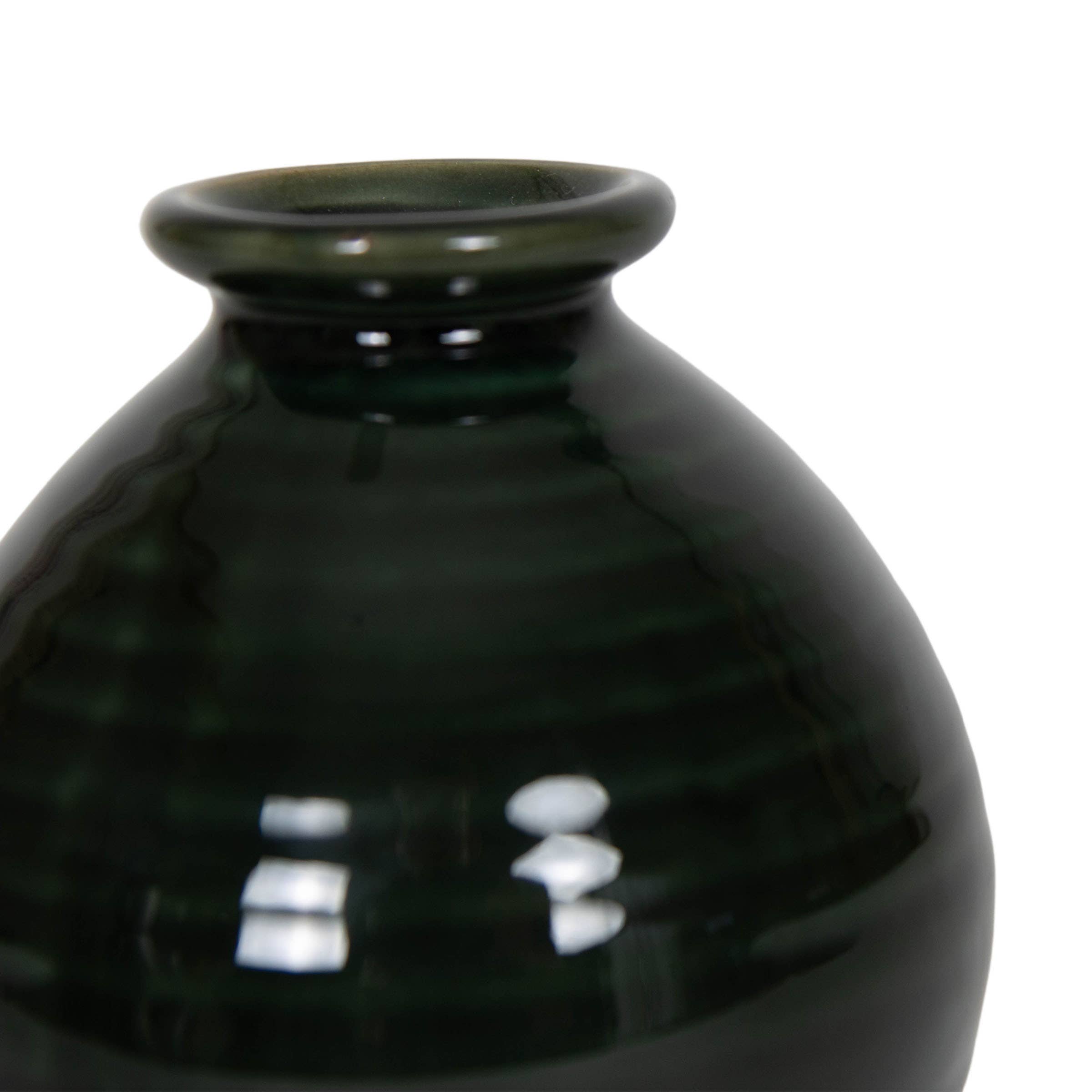 Carlyn Bud Vase