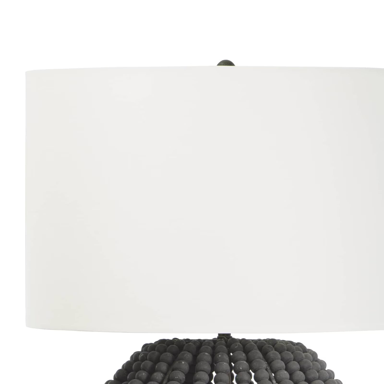 Tropez Table Lamp