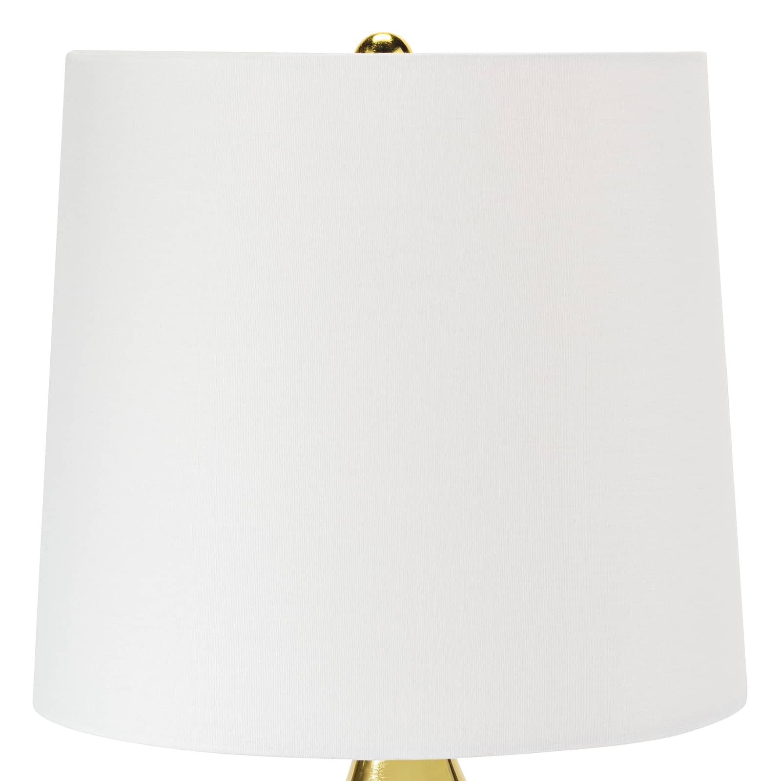 Barrett Marble Mini Lamp