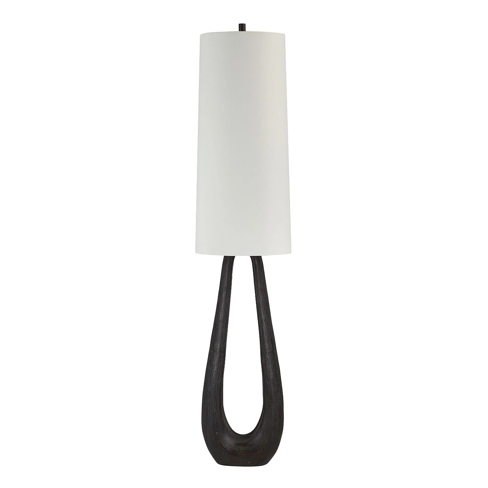 Cornelia Floor Lamp
