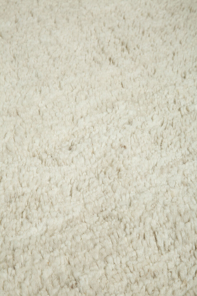 Dunes rug | by ASHTARI x ETHNICRAFT DESIGN STUDIO | Floor Sample