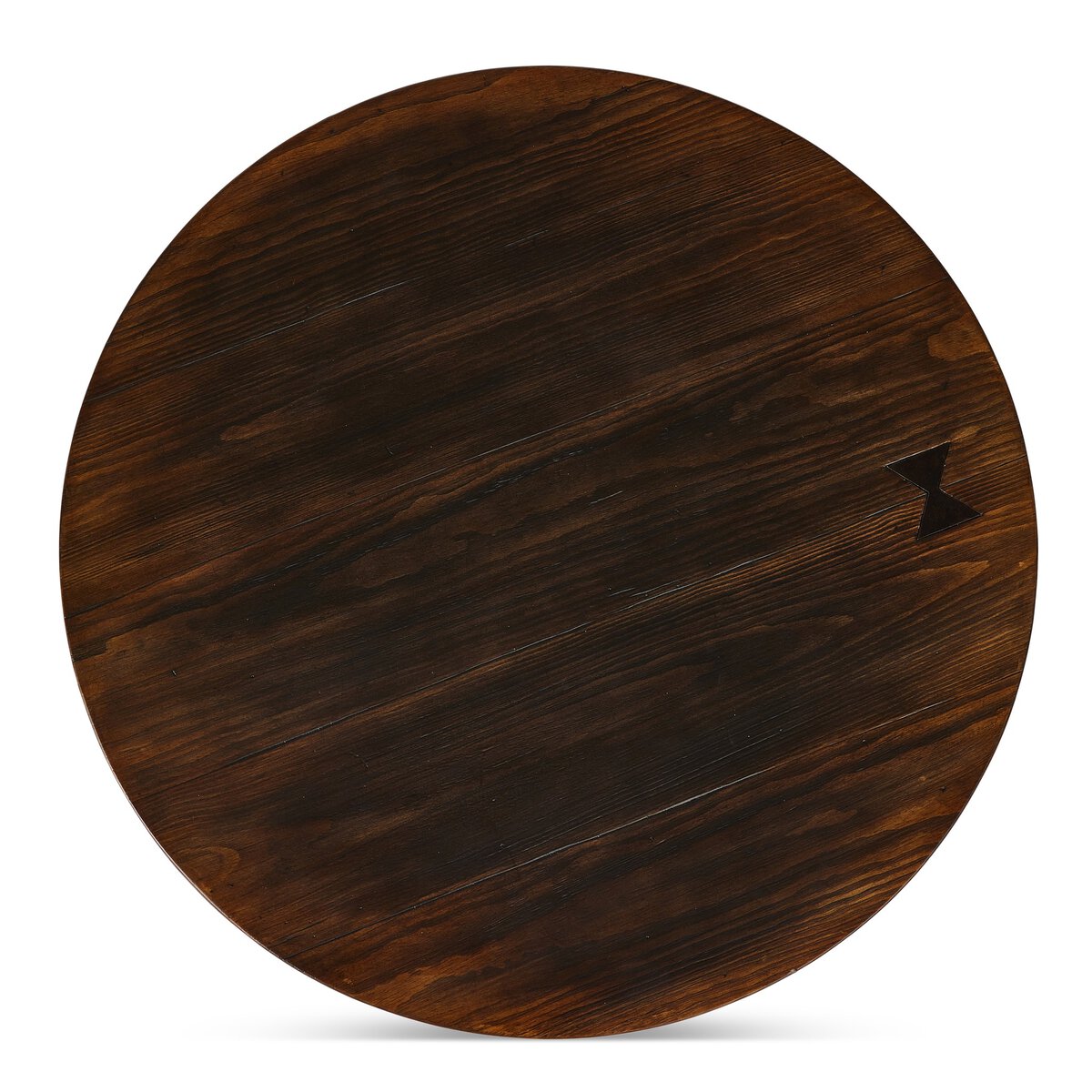 The Pimms Table | Floor Sample