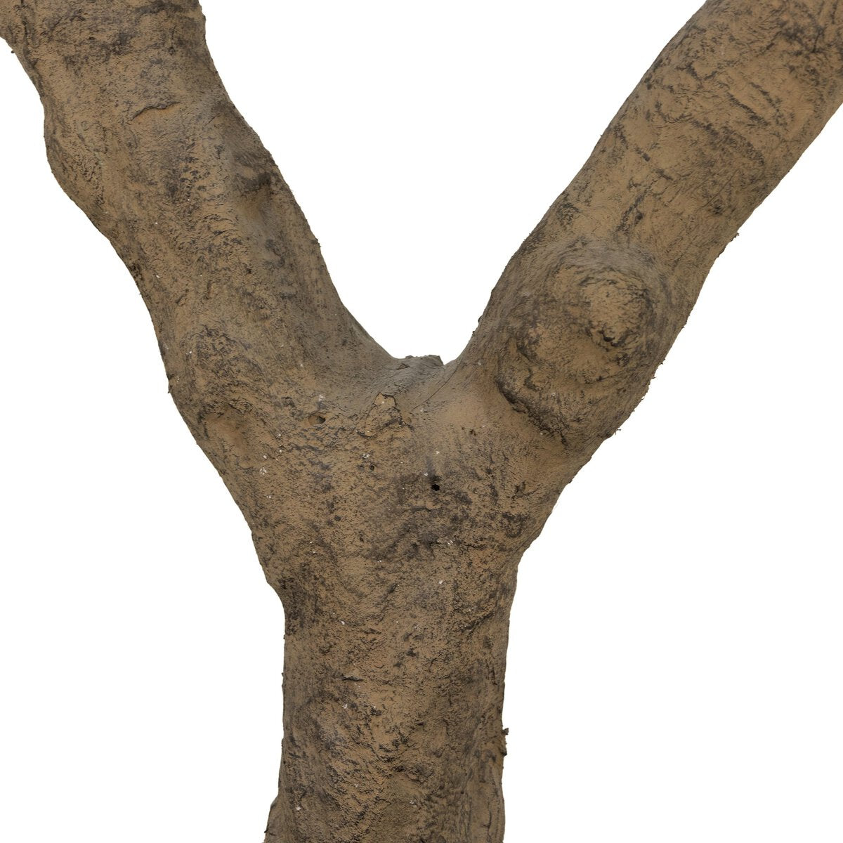 Faux Olive Tree Wide