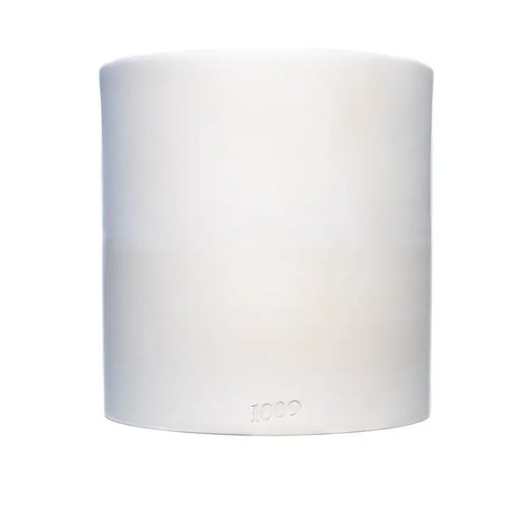 1889 Wax Lighting | Candles