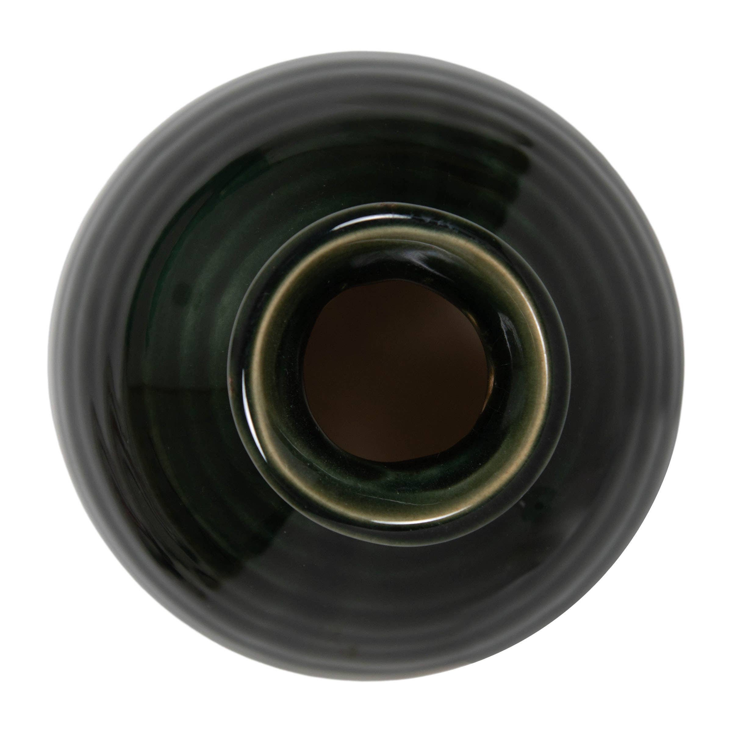 Carlyn Bud Vase