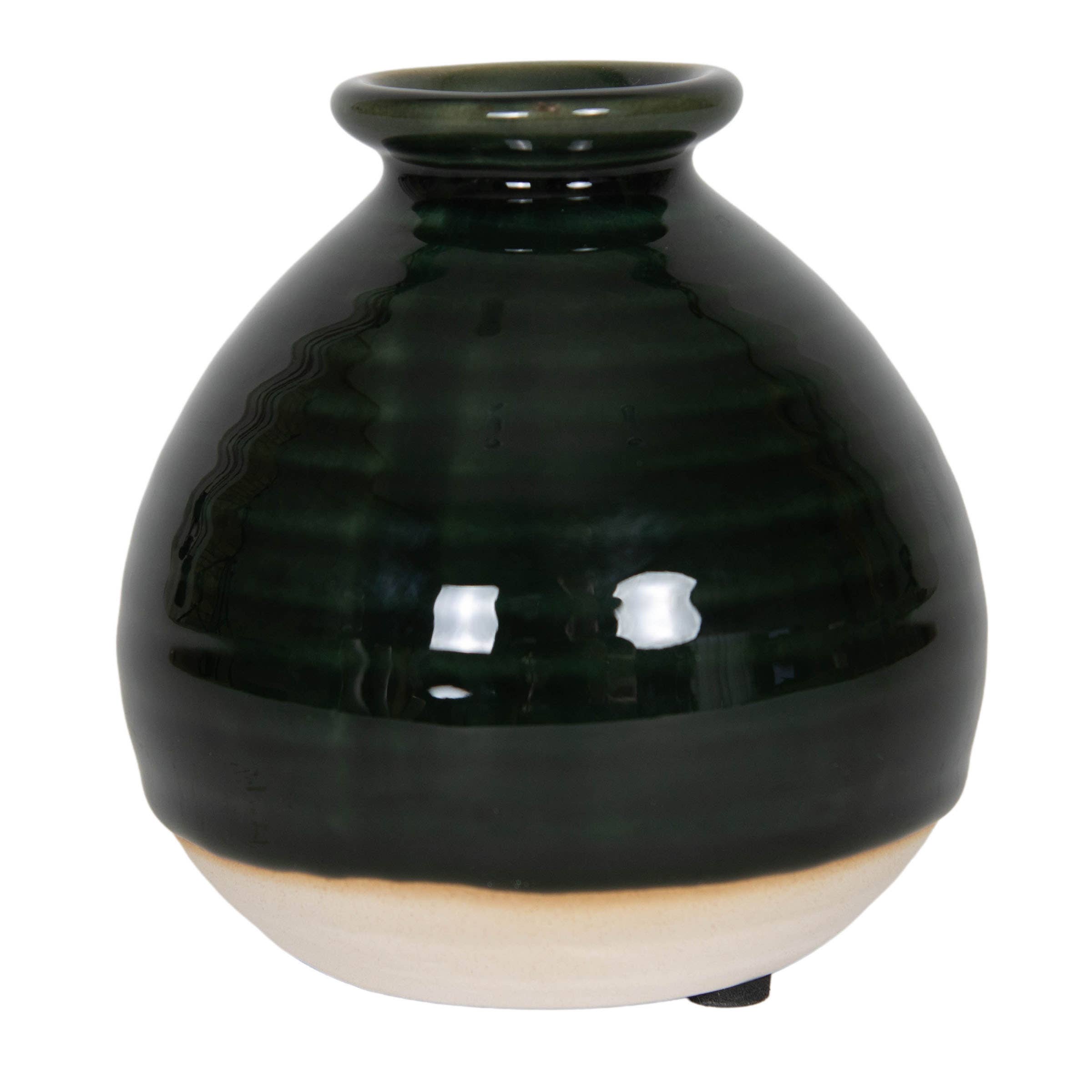 Carlyn Bud Vase