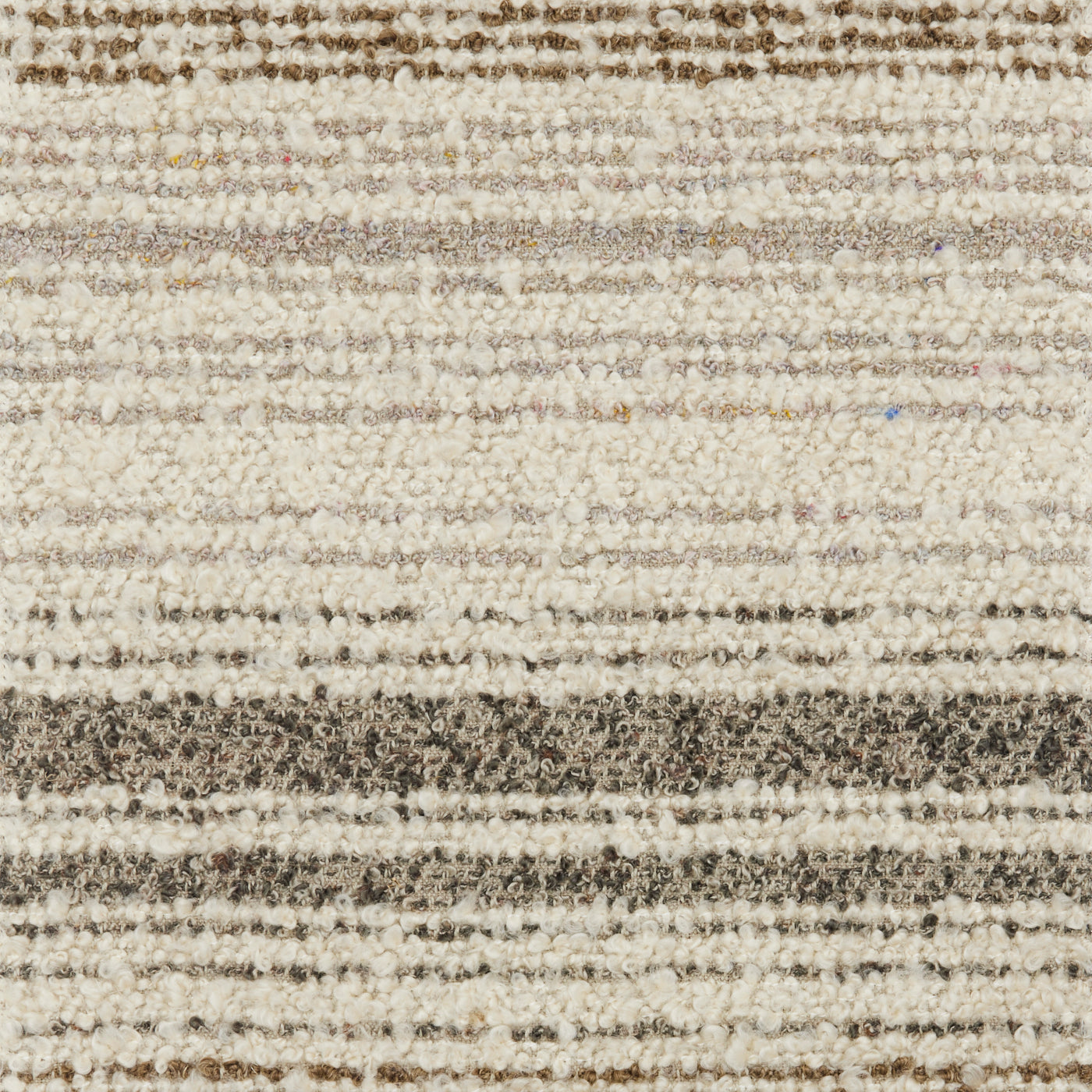 Thibaut Armless Barstool | Adena Granite Floor Sample