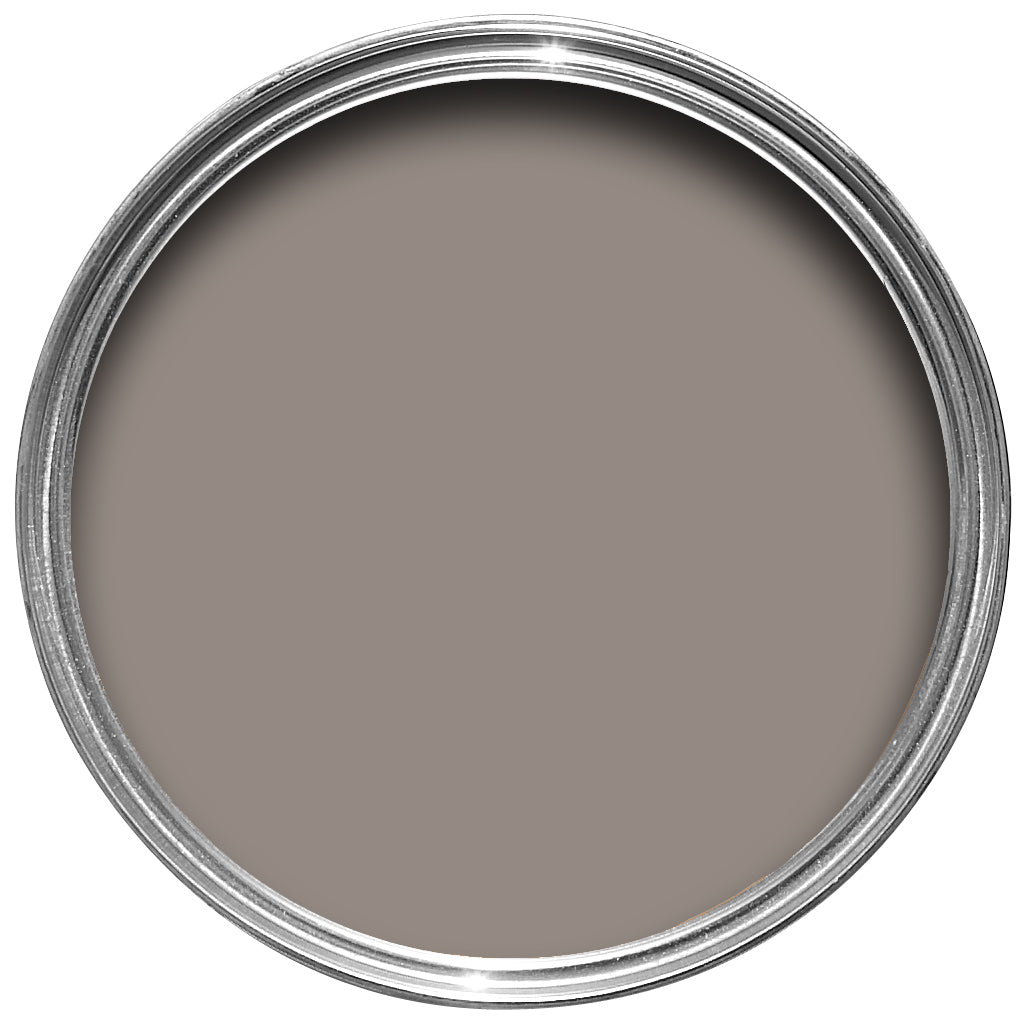 Charleston Gray No.243