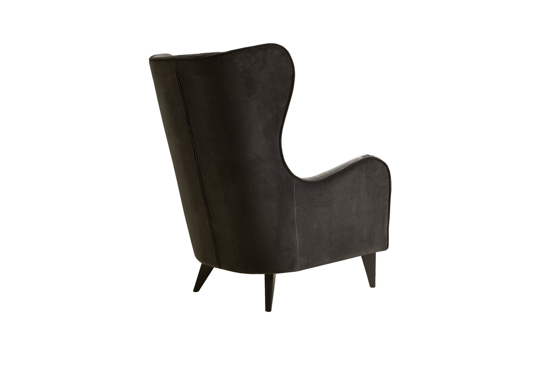 Greta | Velvet 5 Floor Sample