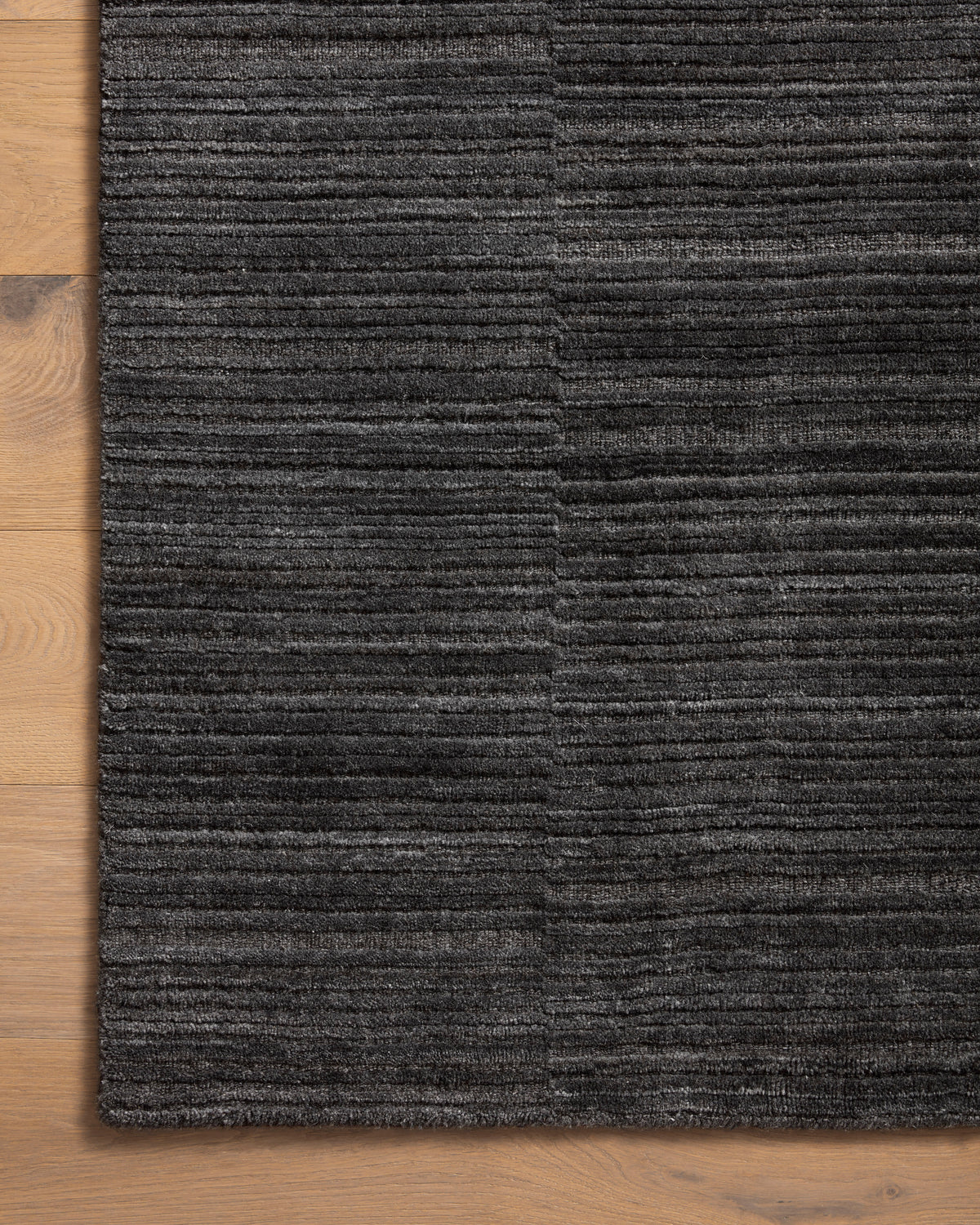 Lou Amber Lewis | Charcoal | Floor Sample