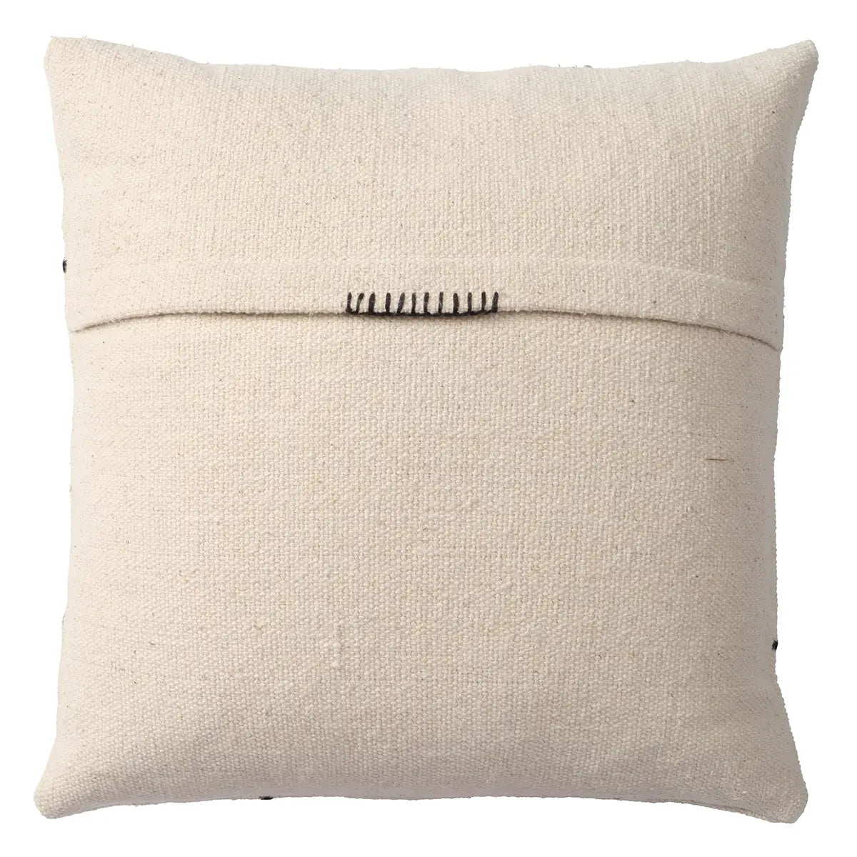 Najma Pillow