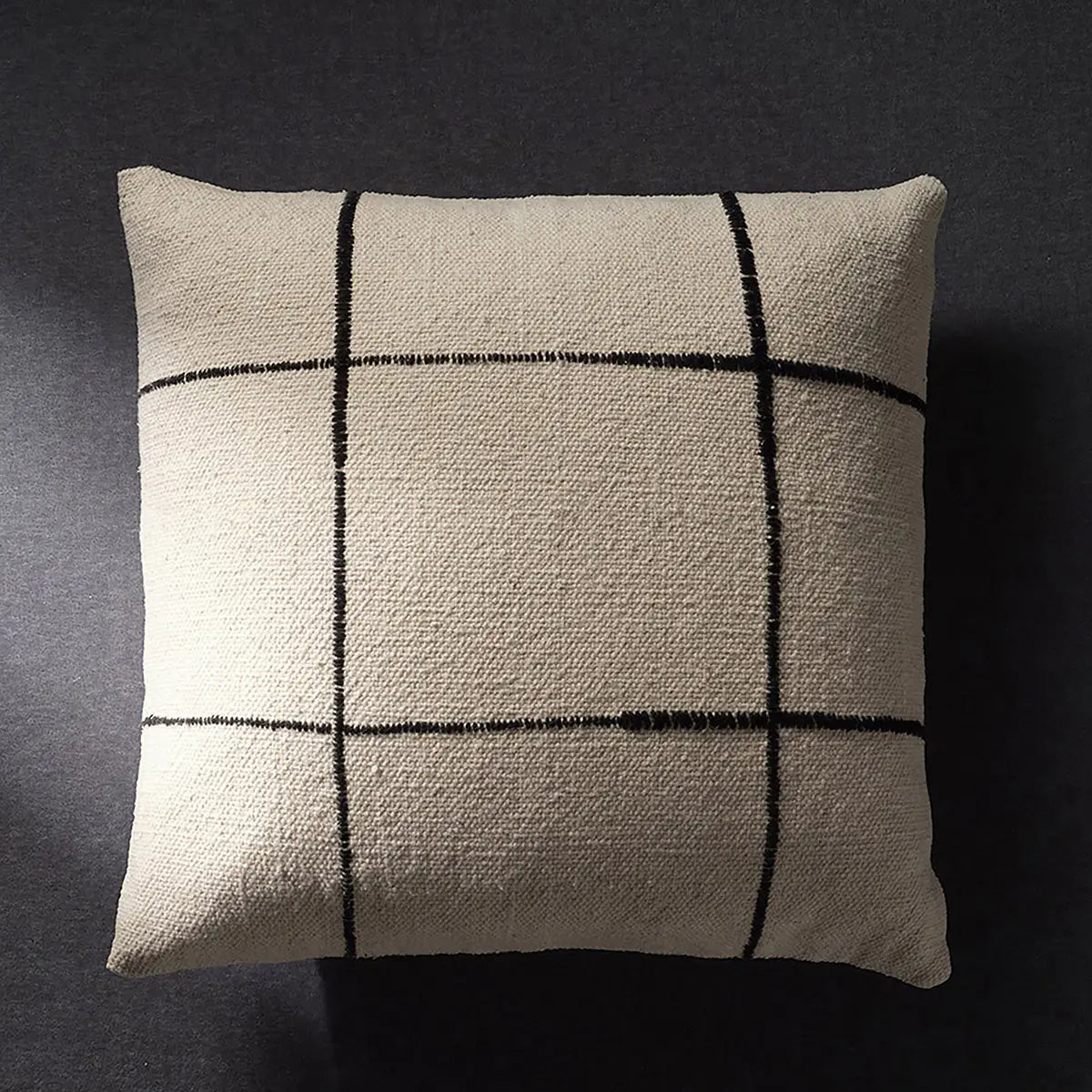Najma Pillow