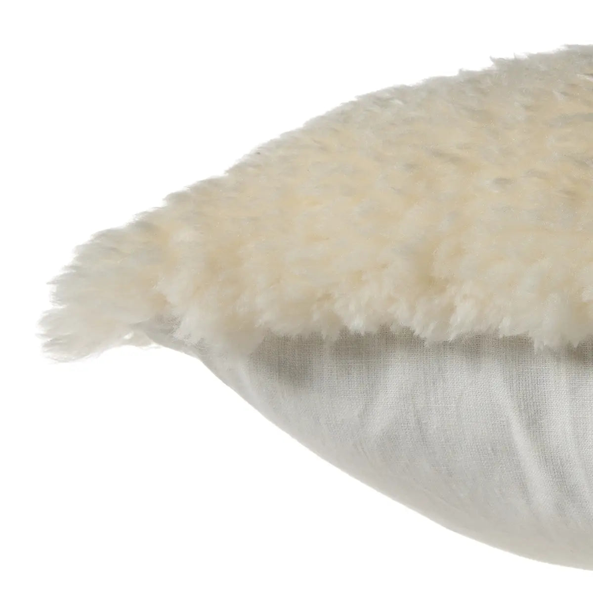 Jardine Pillow