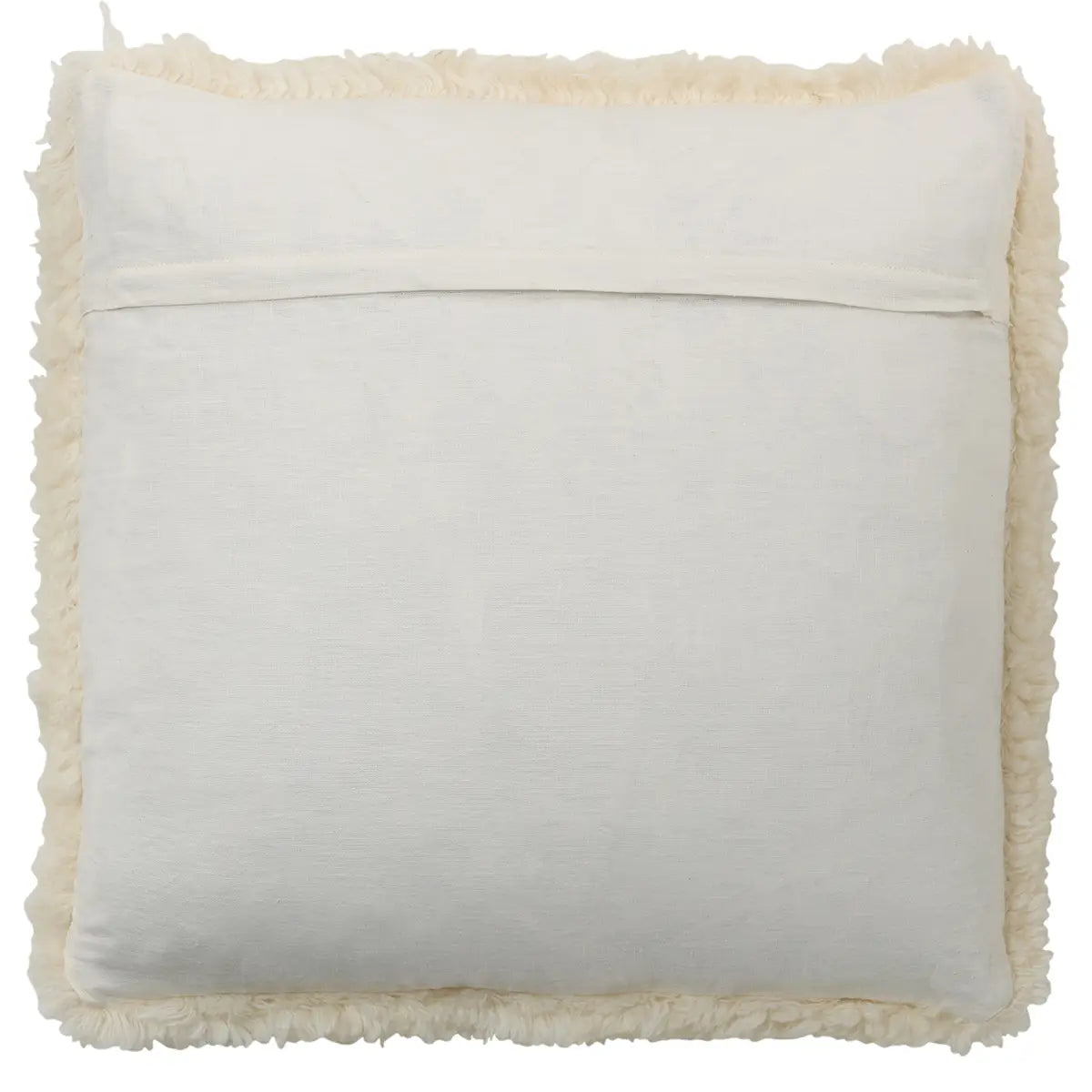 Jardine Pillow