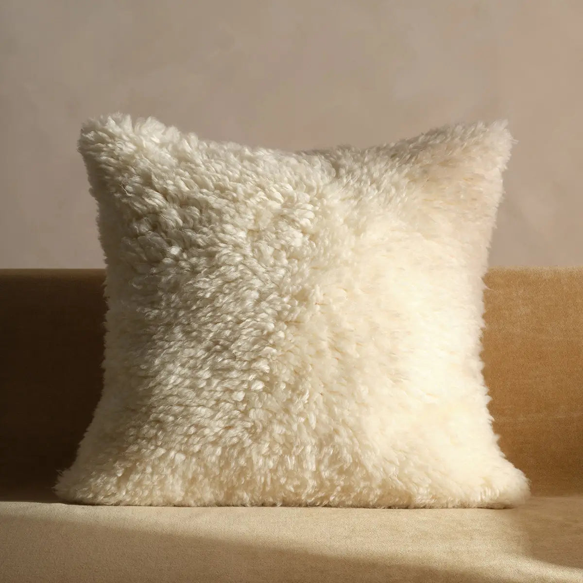 Jardine Pillow