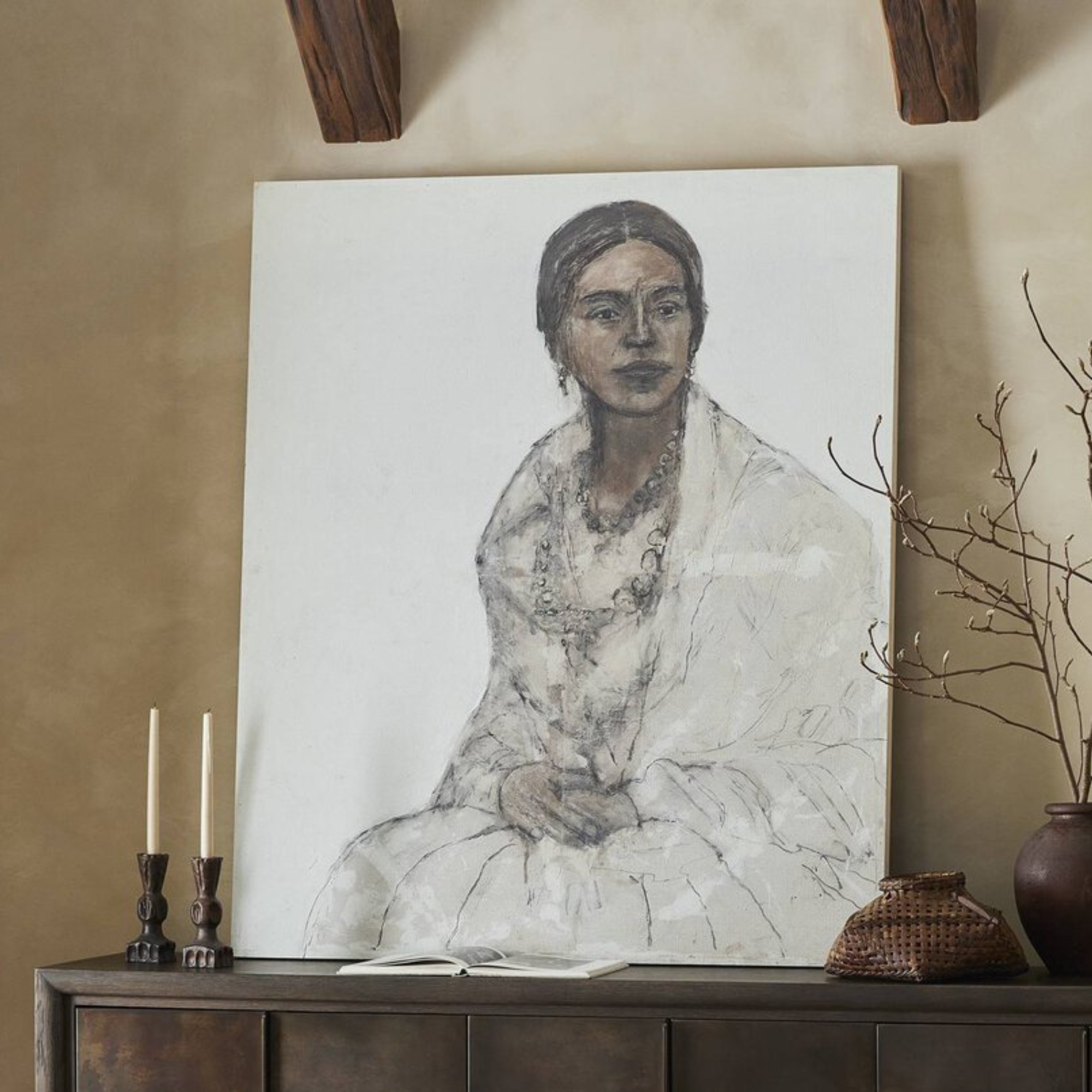 Espera by Paul Meyer