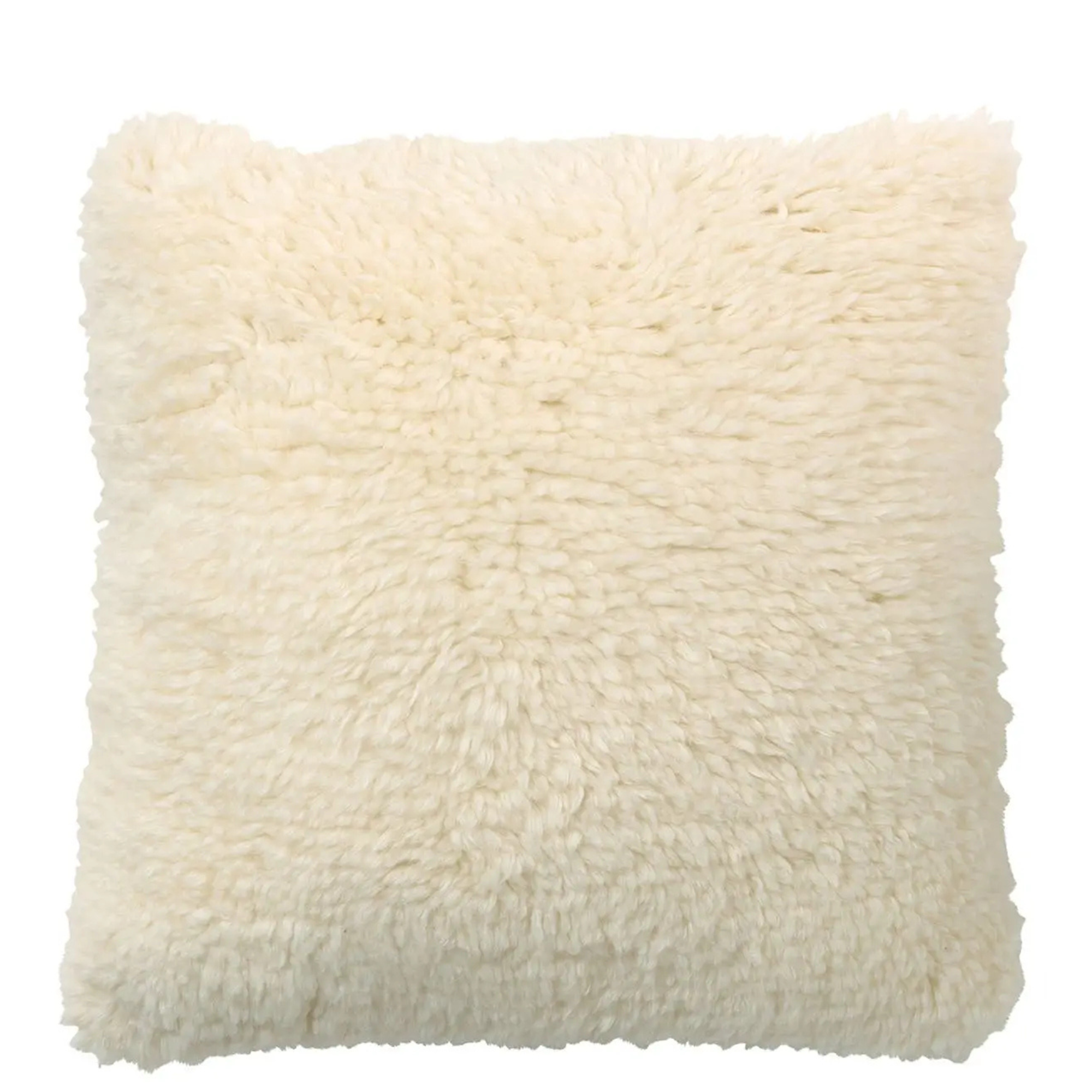 Jardine Pillow