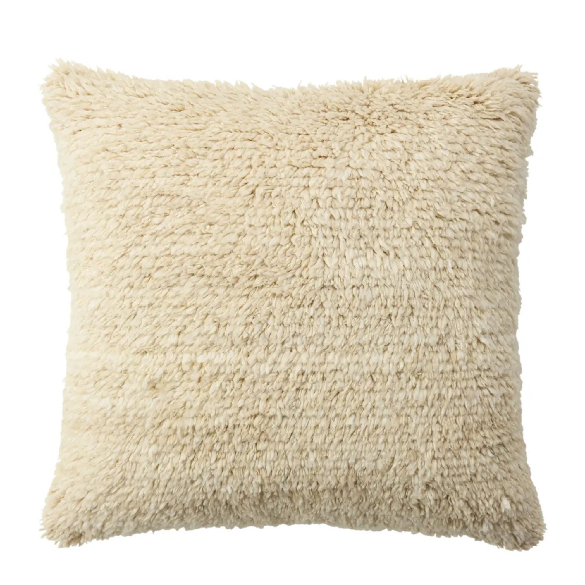 Jardine II Pillow