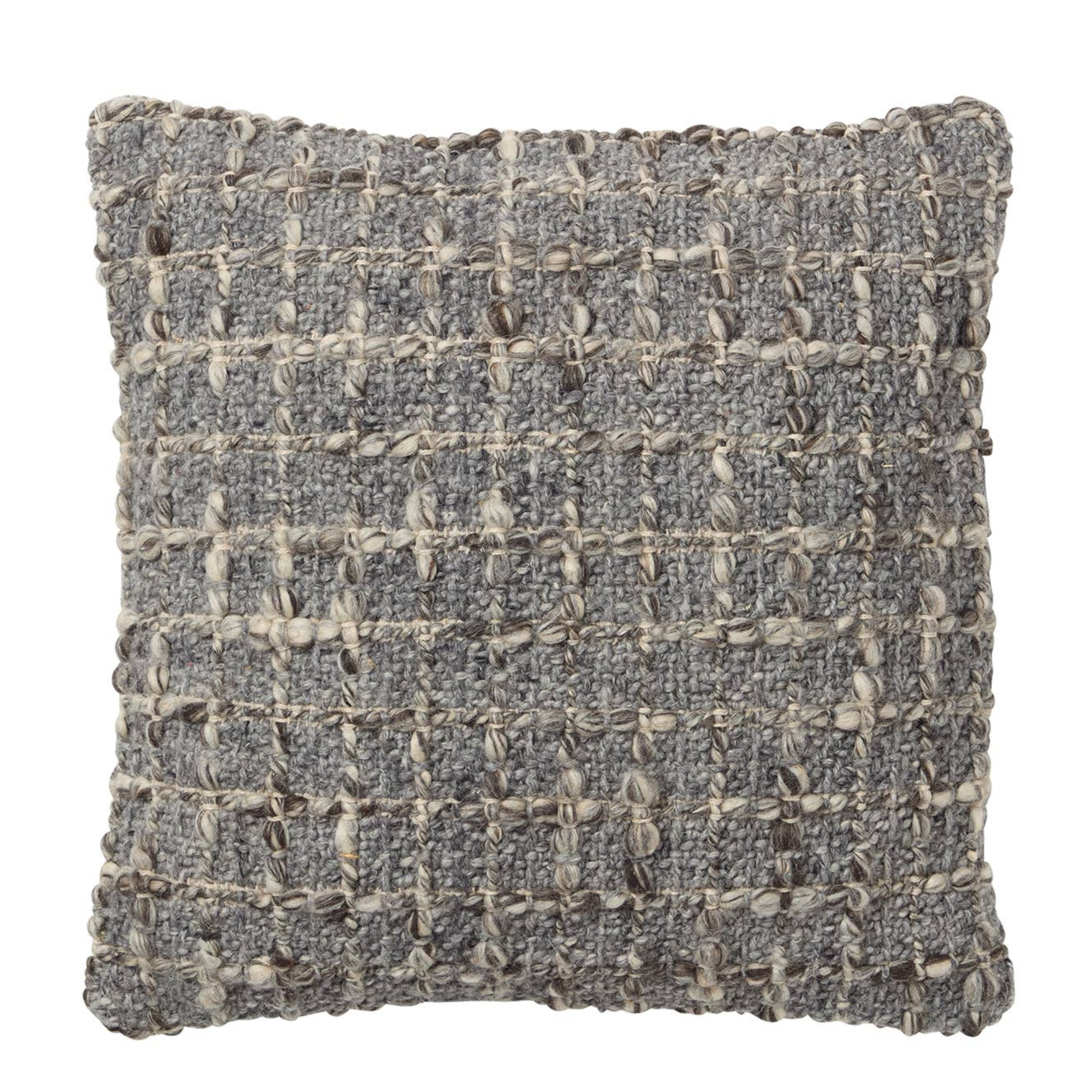 Darian Pillow