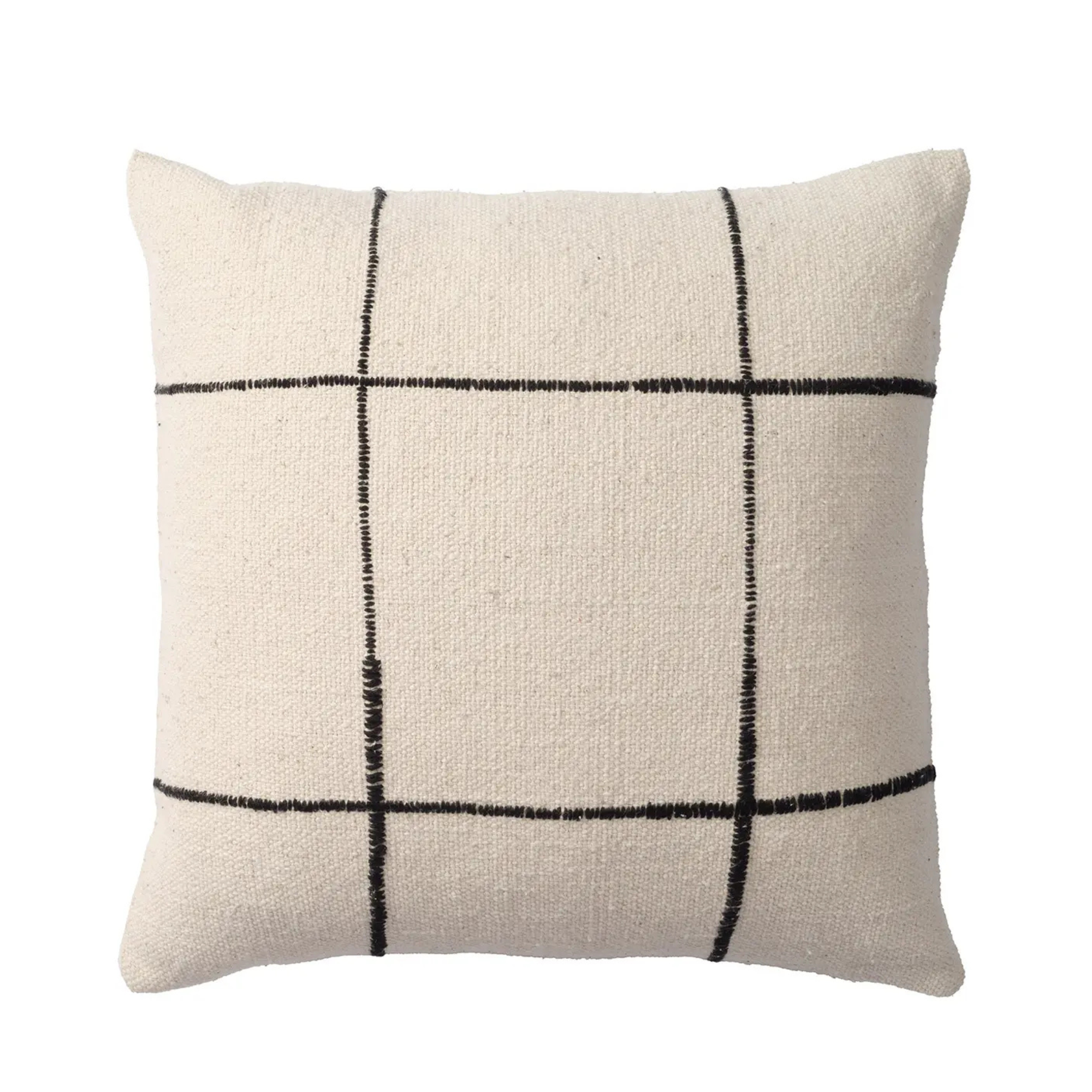 Najma Pillow