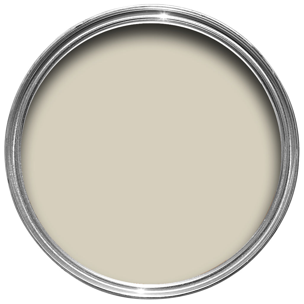 Shadow White No.282