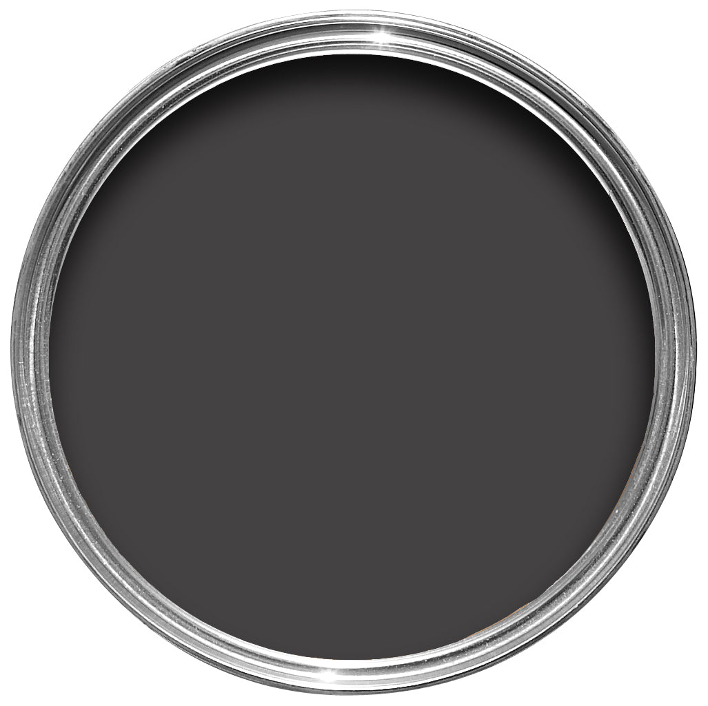 Tanner's Brown No.255