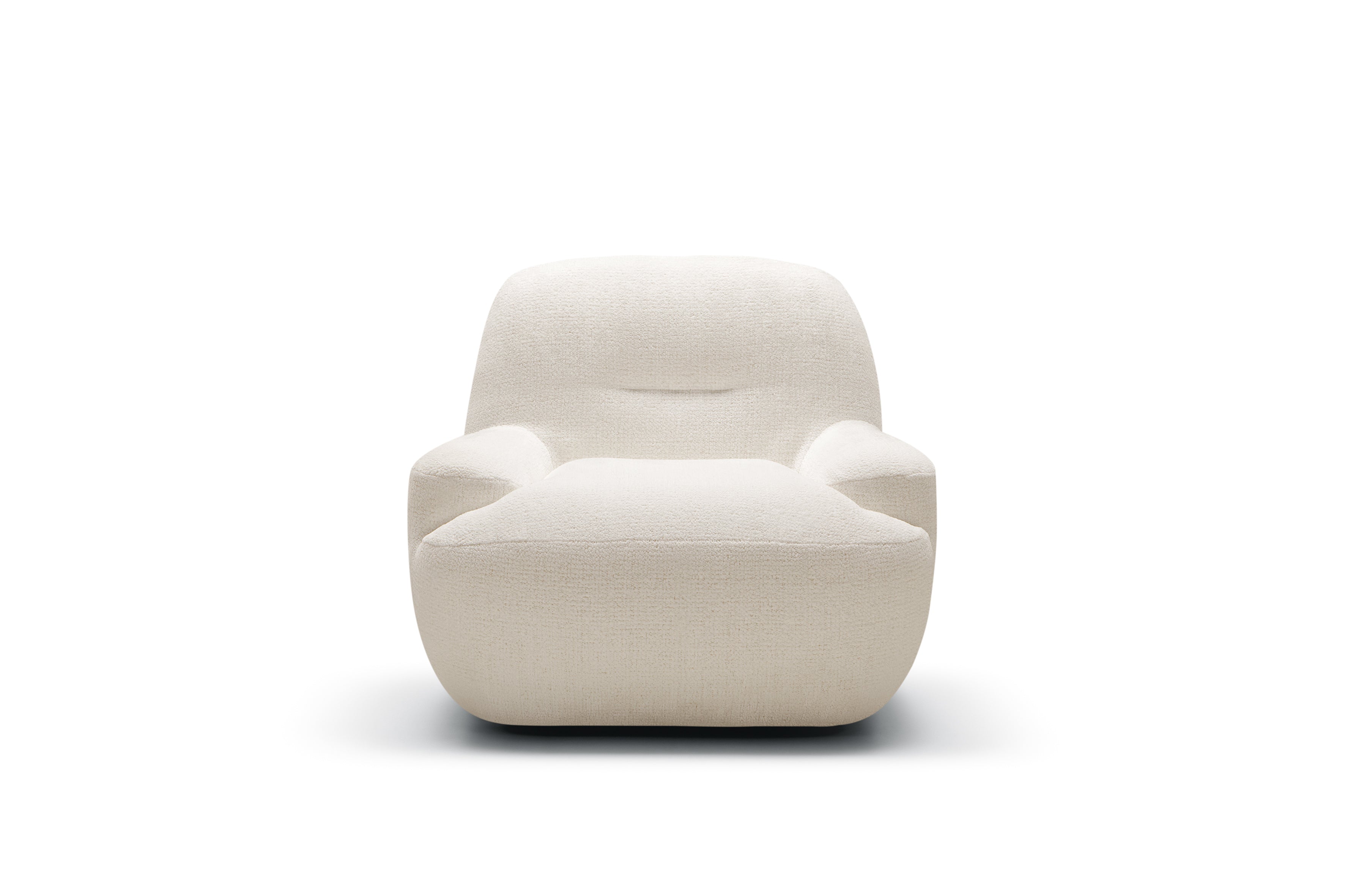 Uma | Togo 1 natural Floor Sample