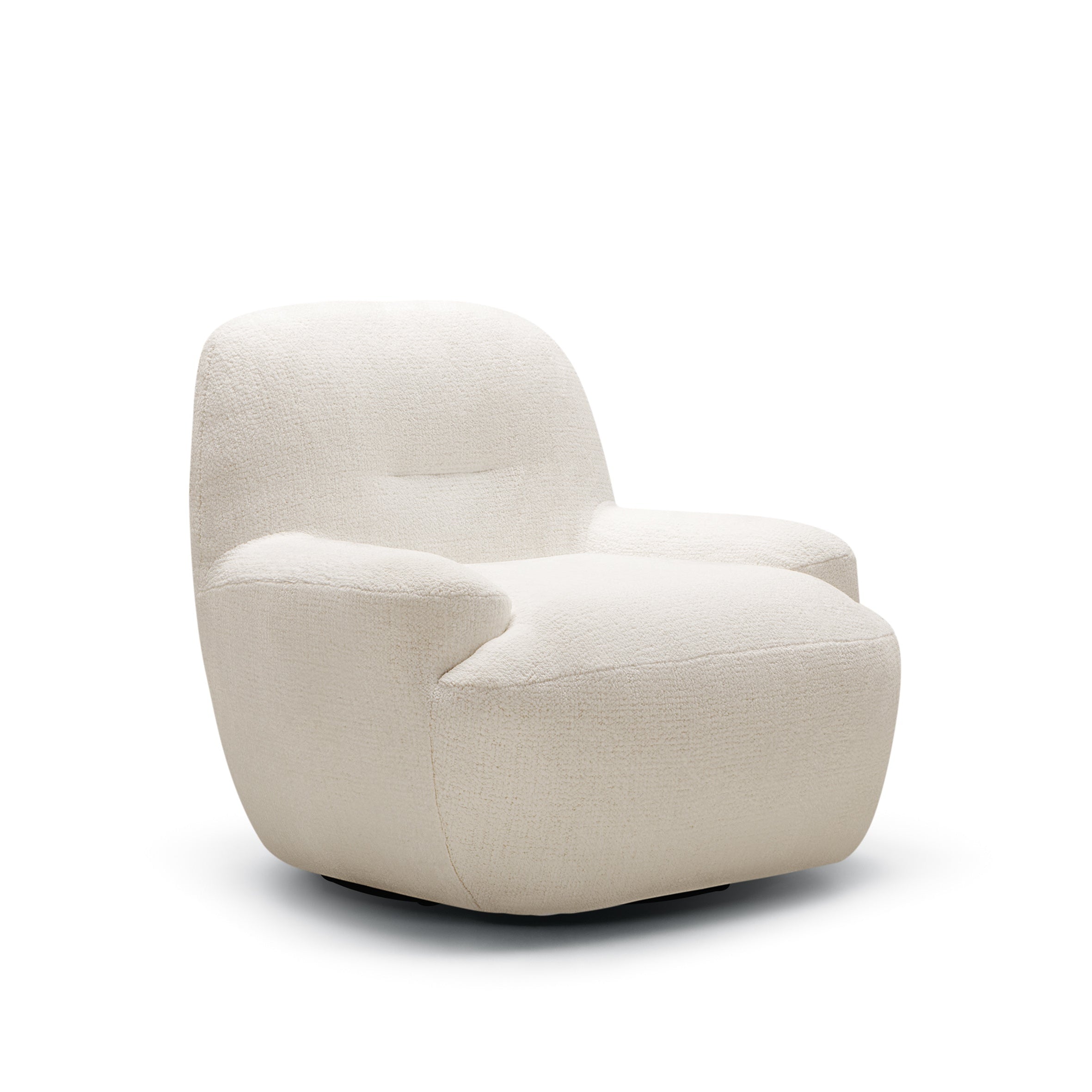 Uma | Togo 1 natural Floor Sample