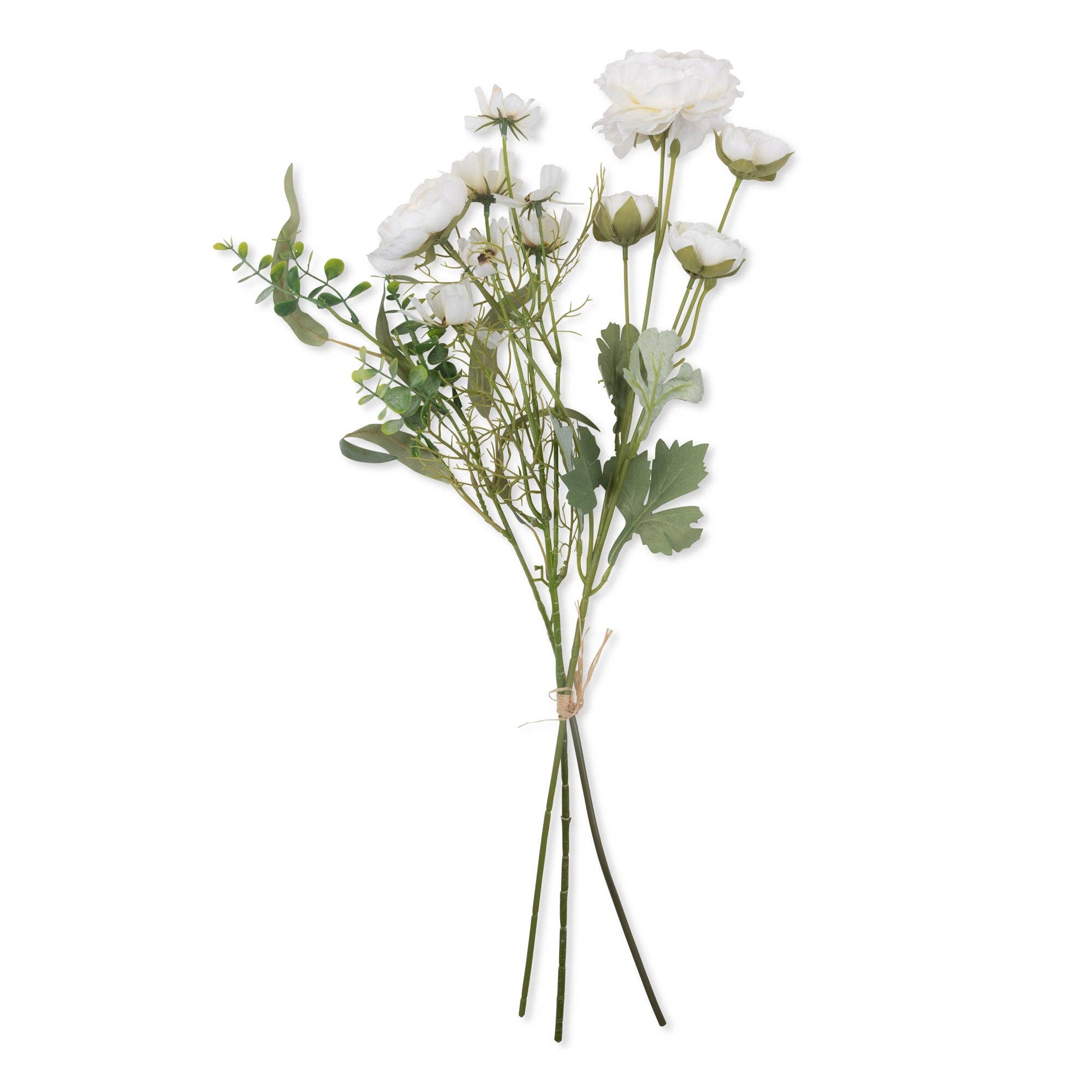 Summer Garden Bunch