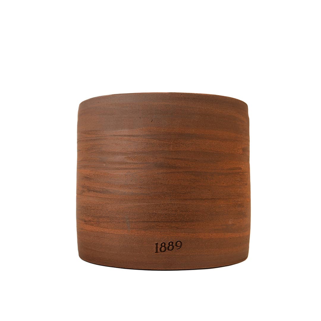 1889 Wax Lighting | Candles