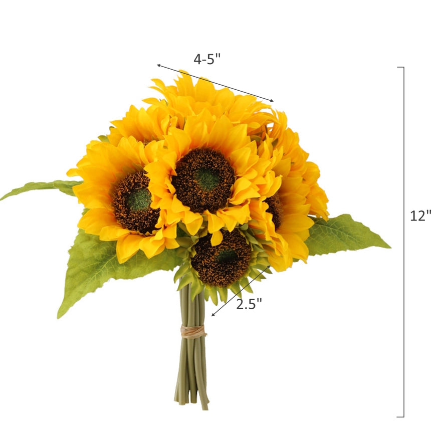 Sunflower Bundle
