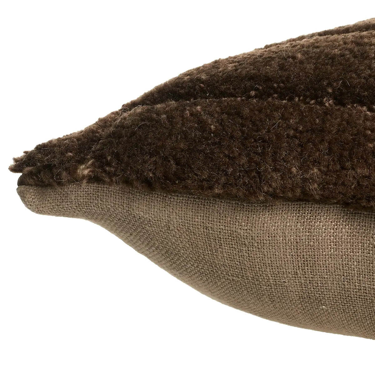 Amadi Pillow