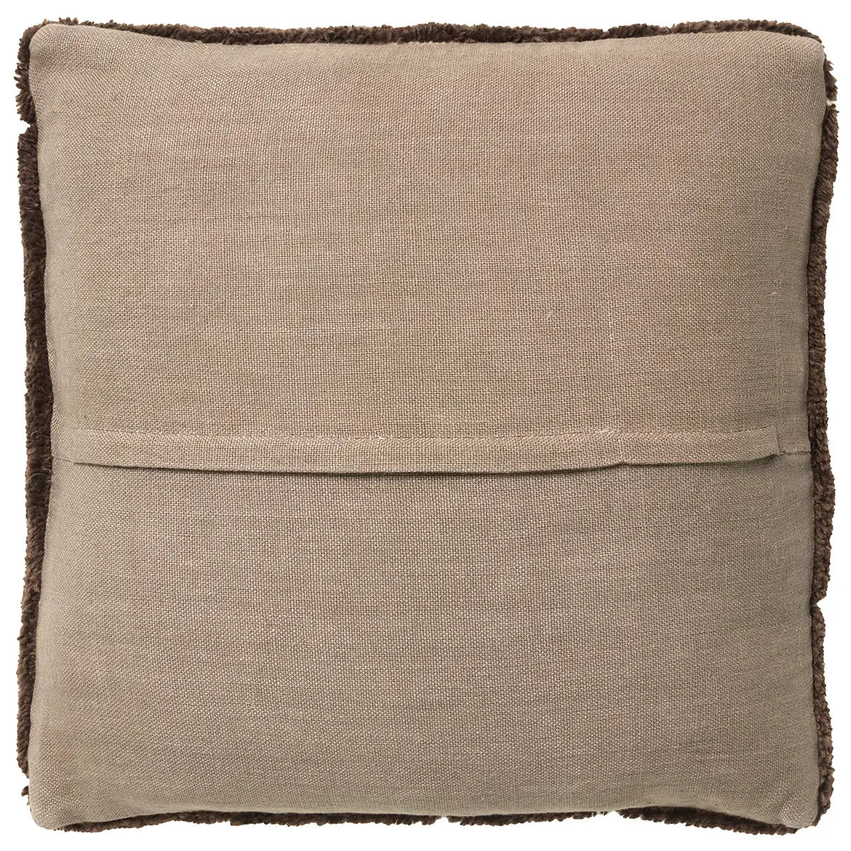 Amadi Pillow
