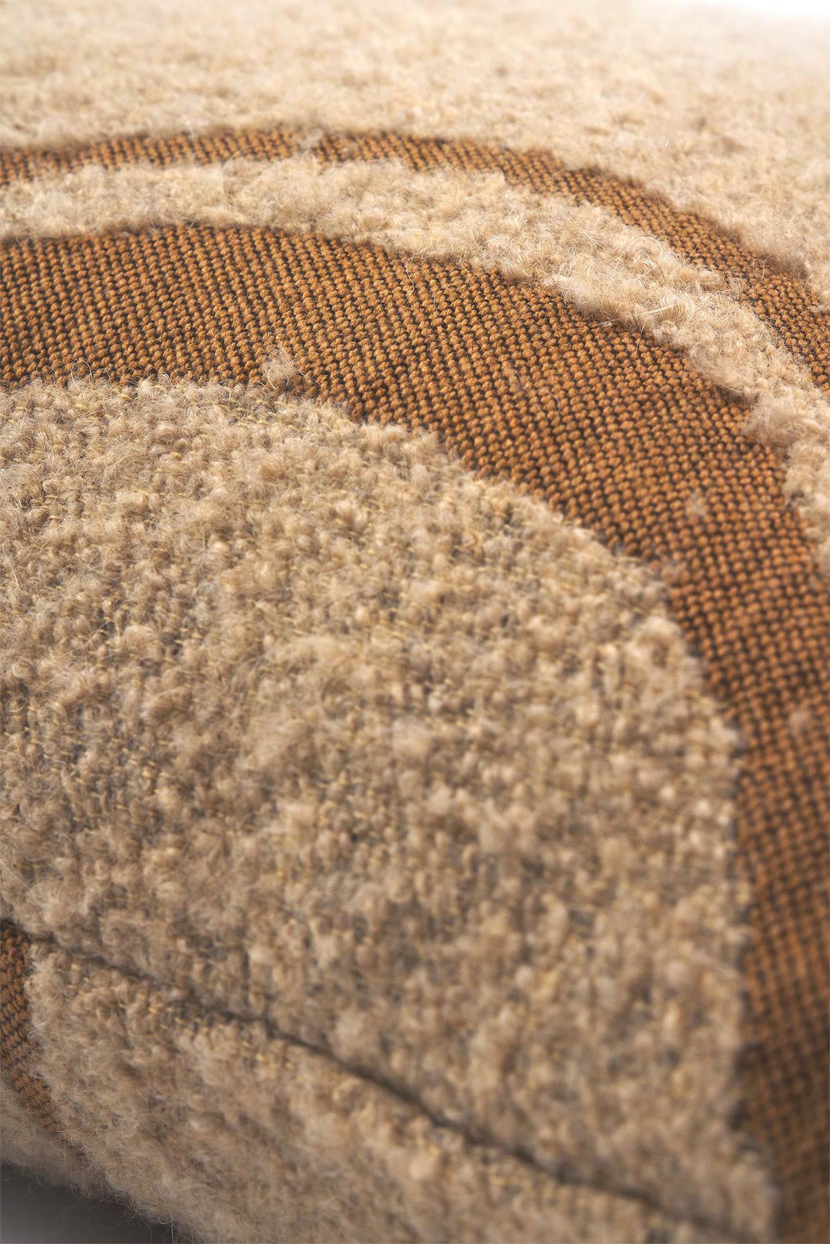 Avana Orb Cushion