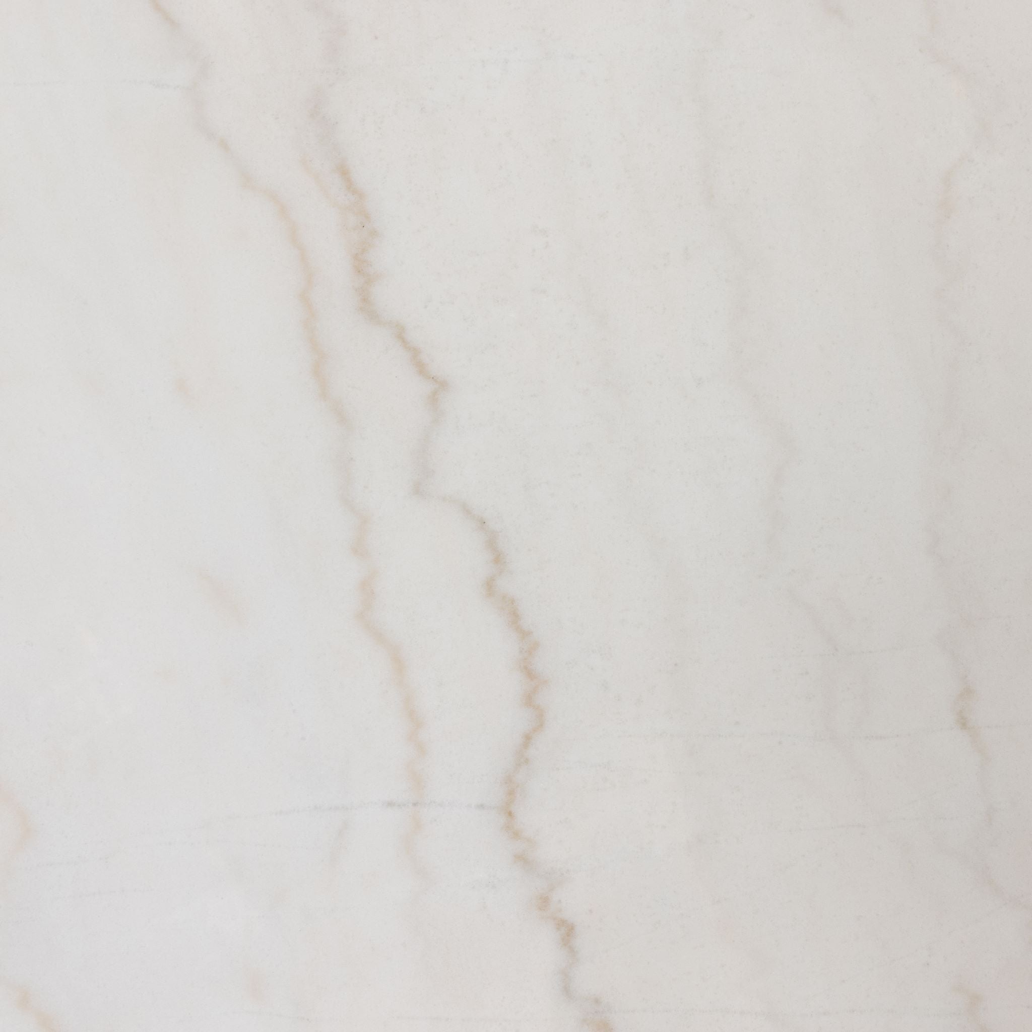 Caldwell Coffee Table | Floor Sample