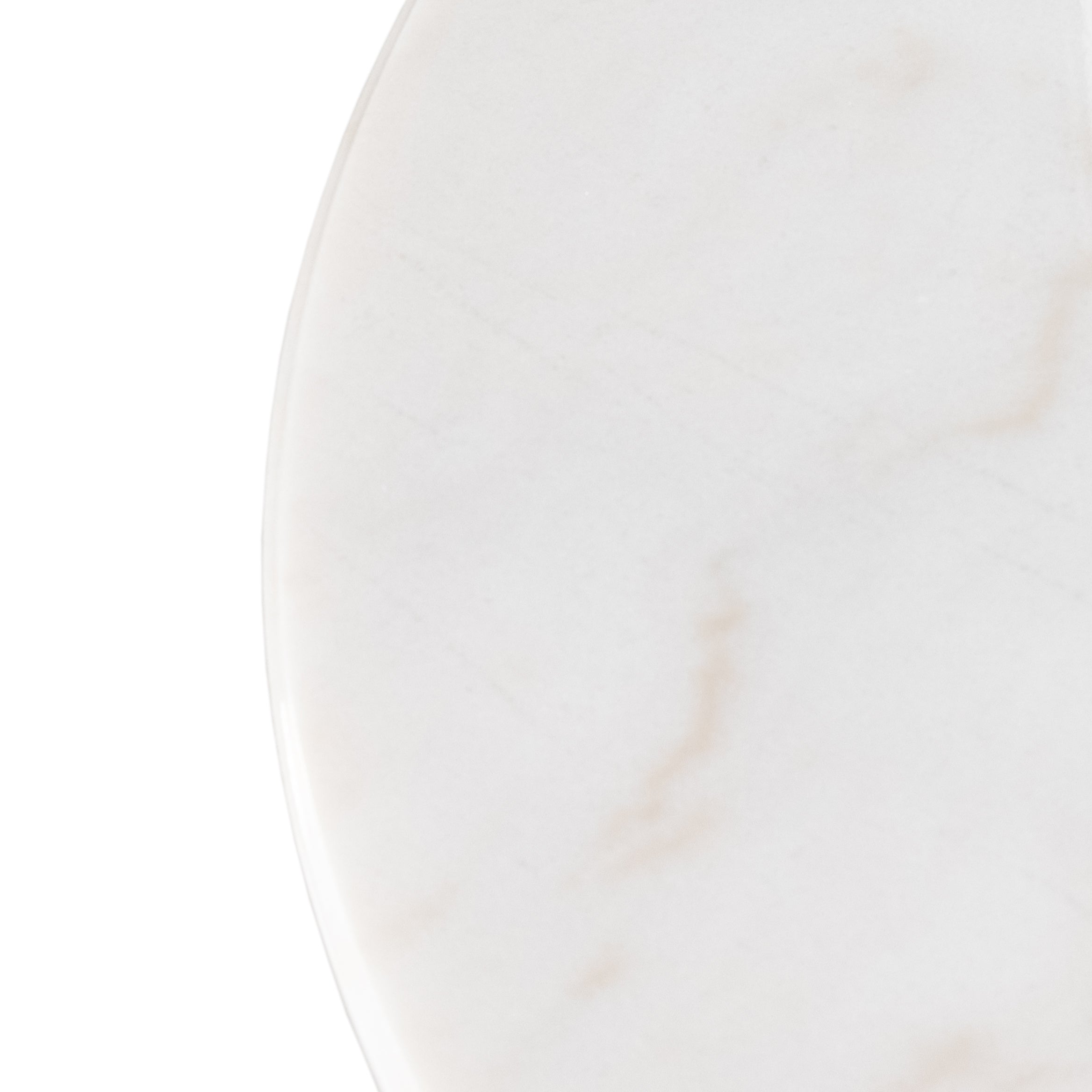 Caldwell Coffee Table | Floor Sample