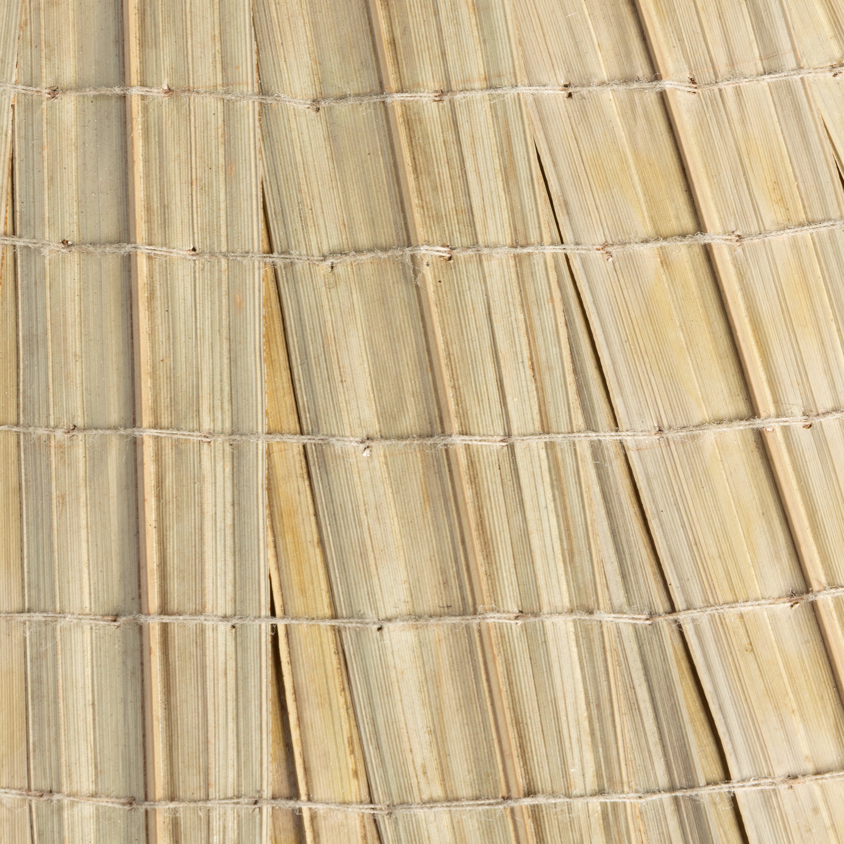 Cobb Table Lamp | Sand Porcelain Floor Sample