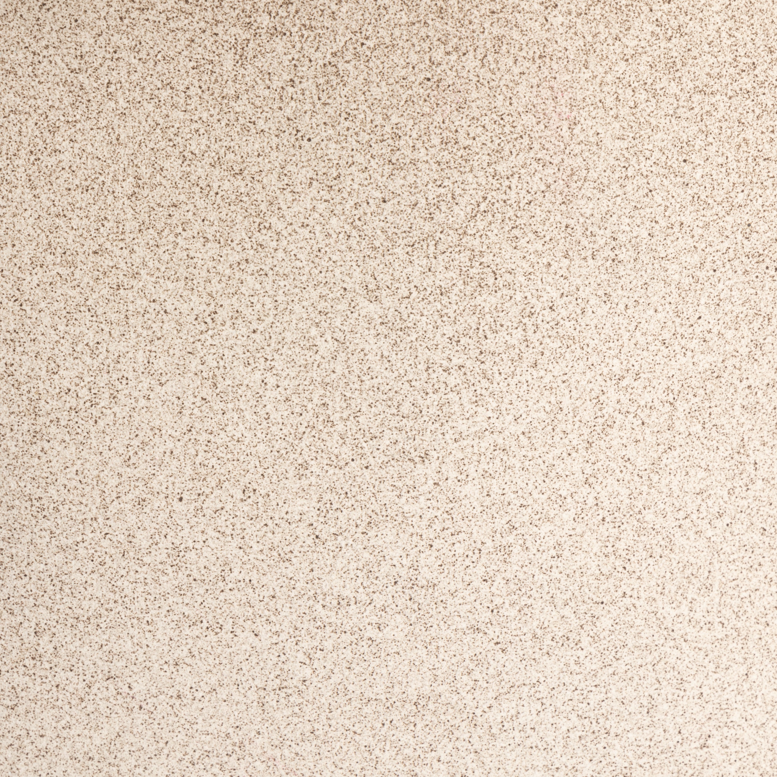 Cobb Table Lamp | Sand Porcelain Floor Sample