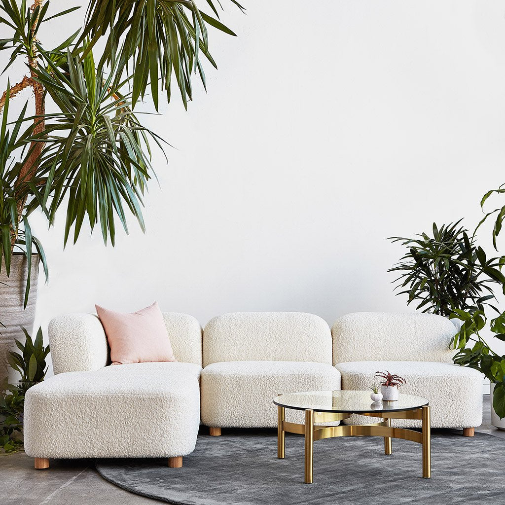 Fumo Rug | Floor Sample