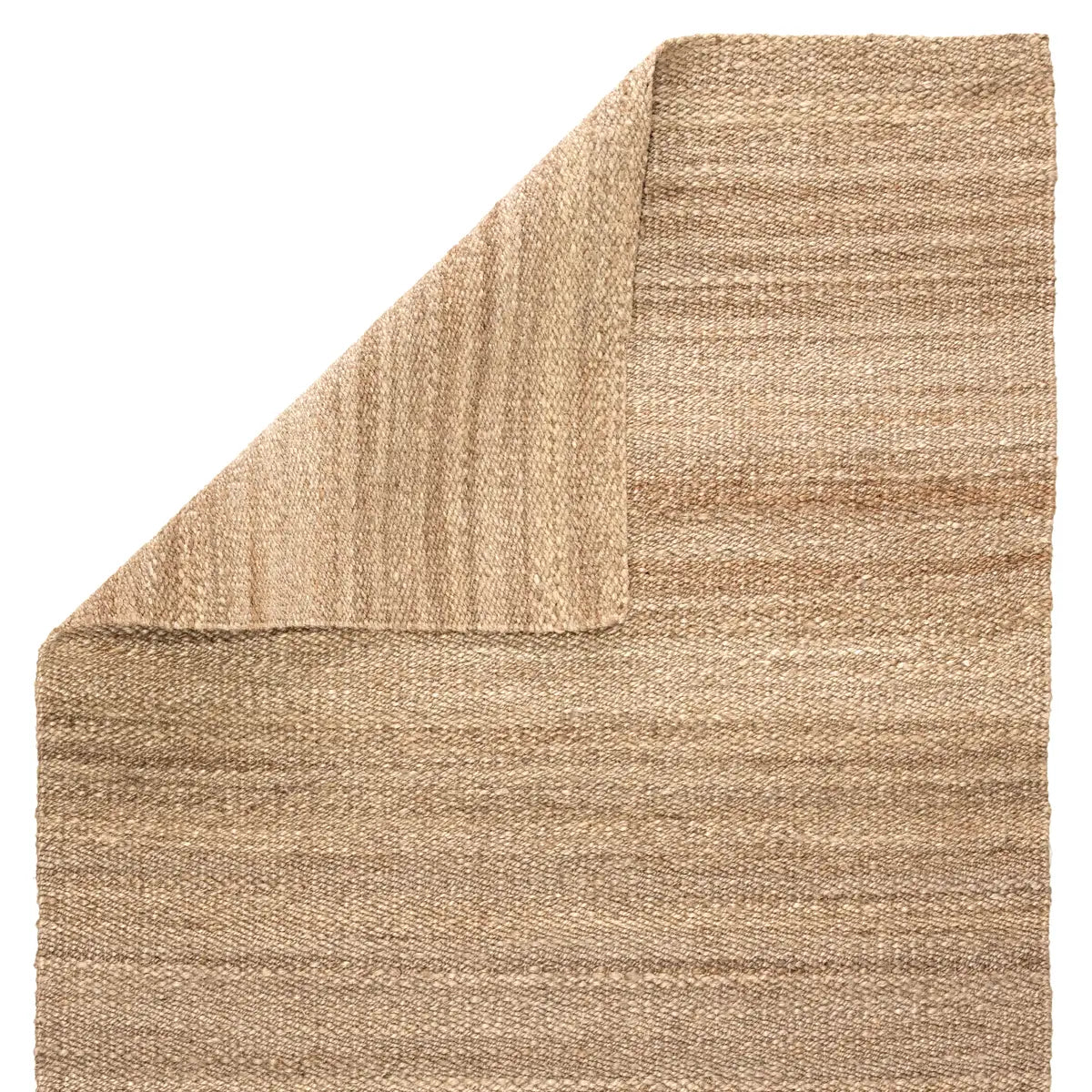 Natural Tobago | NAT38 | Floor Sample