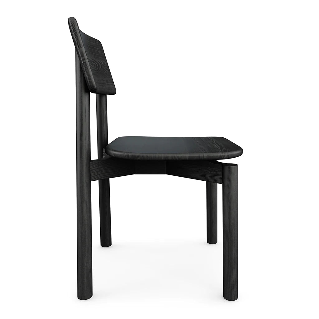 Ridley Dining Chair | Floor Sample
