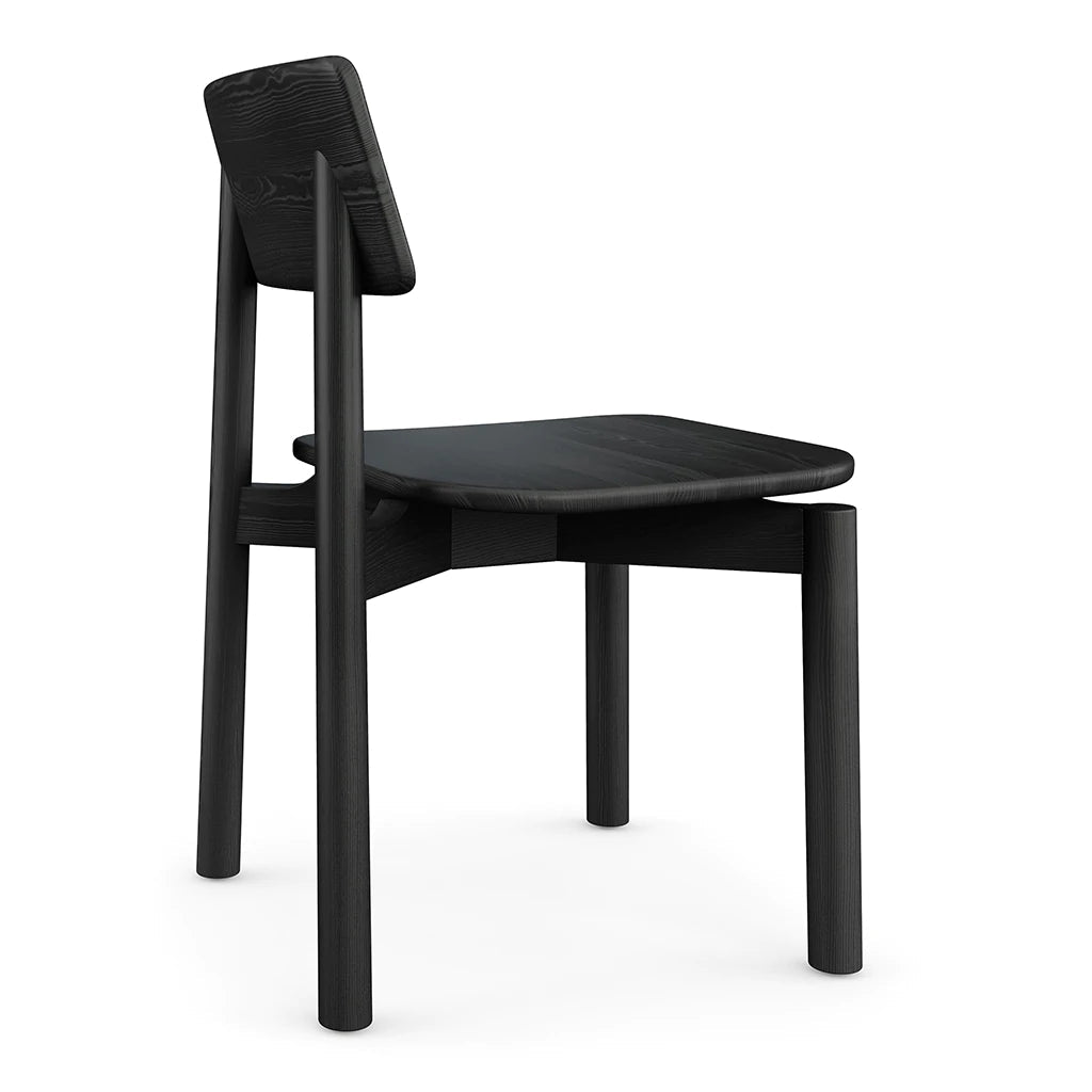 Ridley Dining Chair | Floor Sample