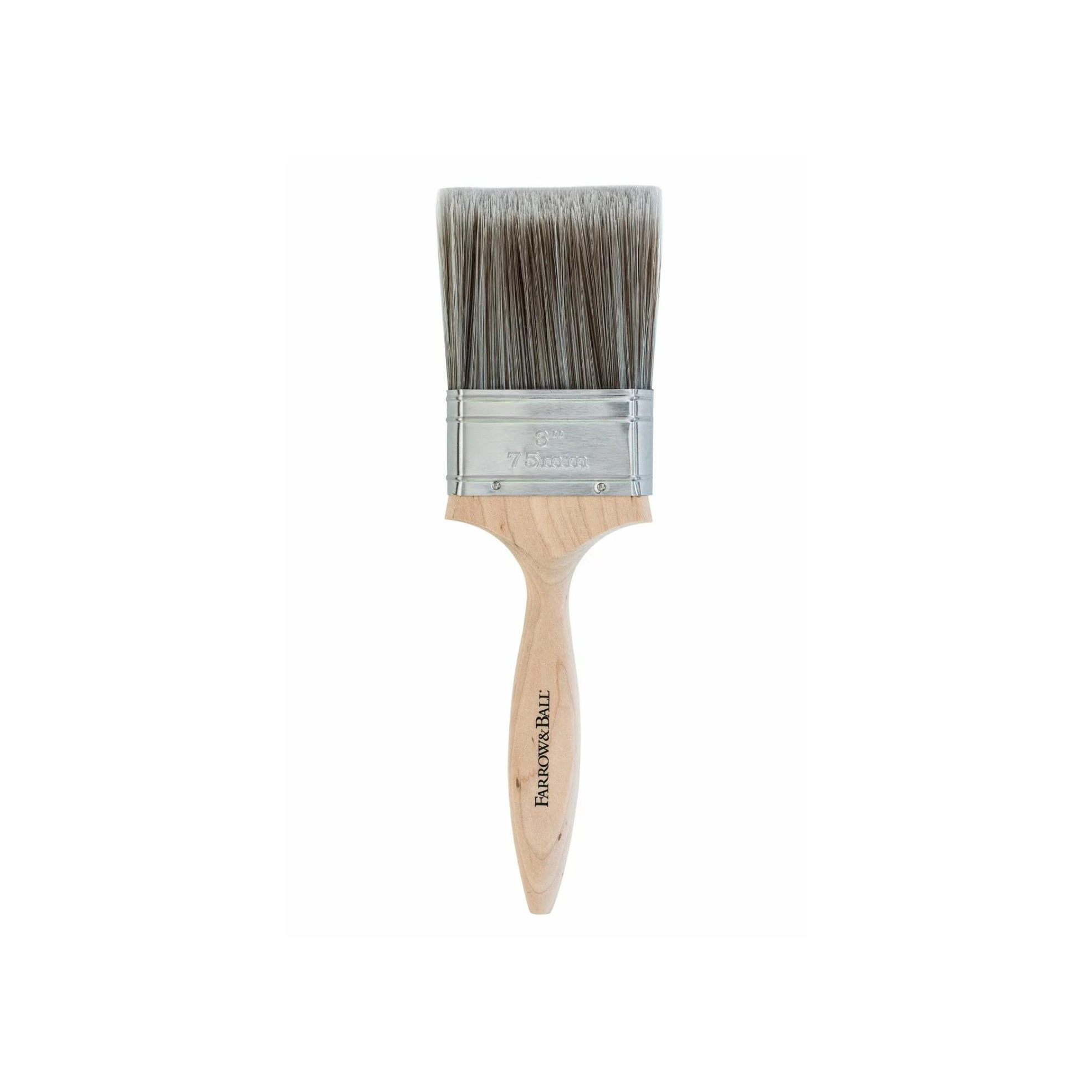3" Paint Brush