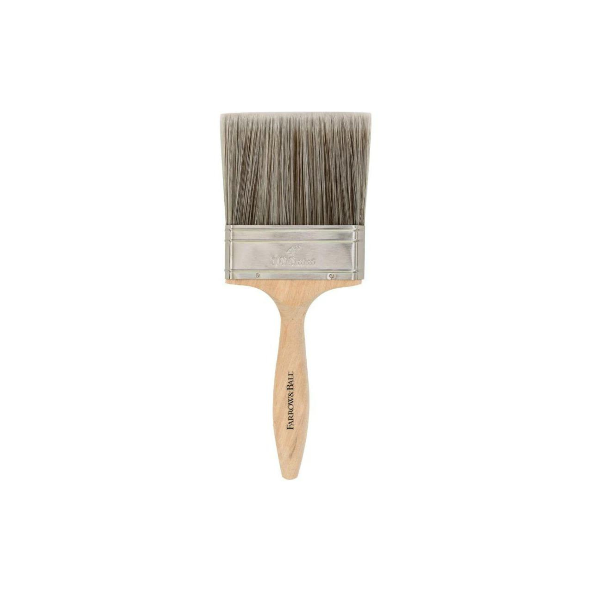 4" Paint Brush