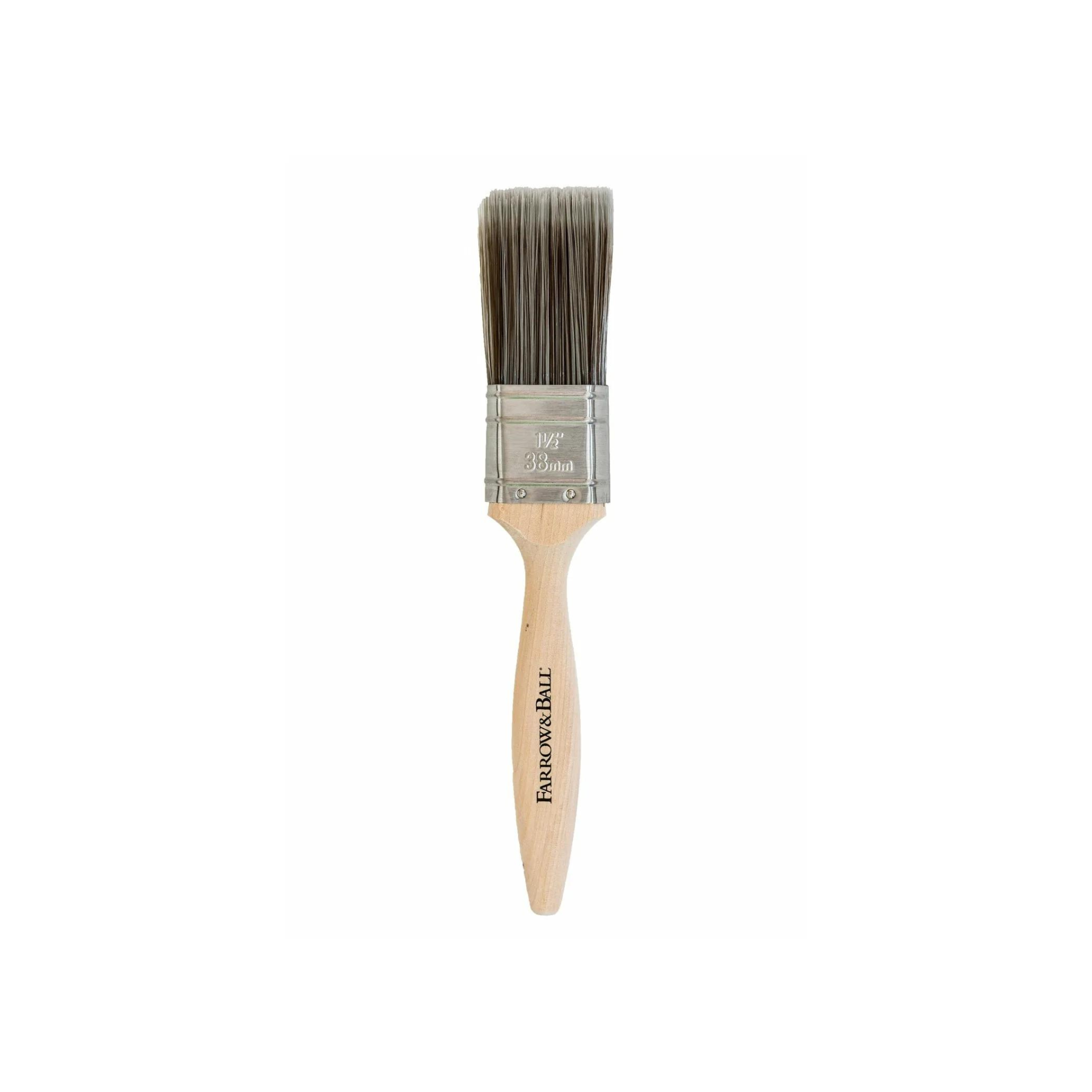 1.5" Paint Brush