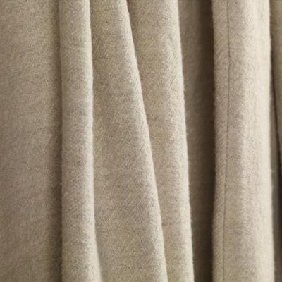 Shetland Coverlet by Libeco