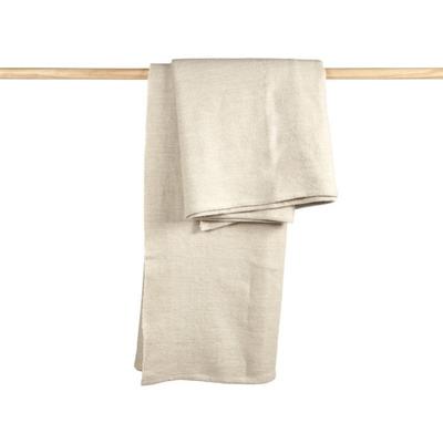 Shetland Coverlet by Libeco