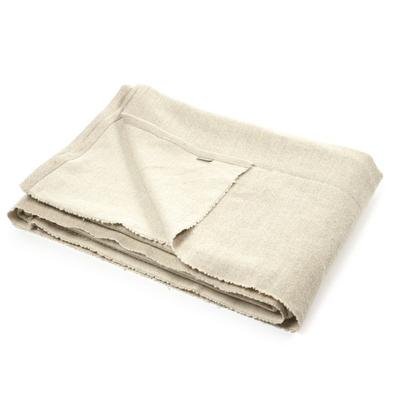 Shetland Coverlet by Libeco