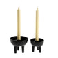 Ritual Candle Holder | Small